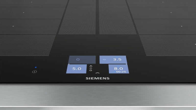    Siemens EX875KYW1E