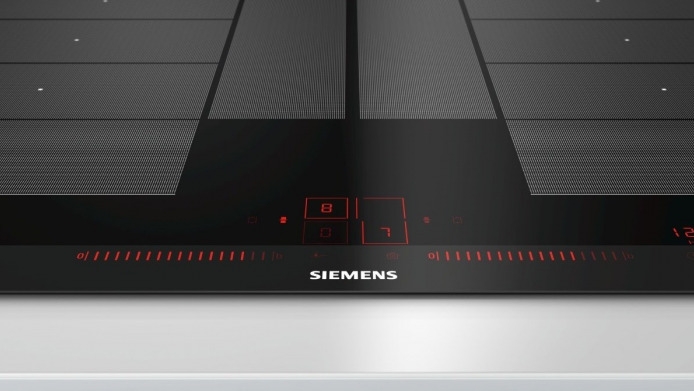    Siemens EX875LYC1E