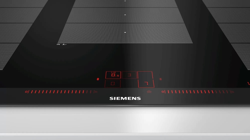    Siemens EX975LXC1E