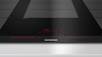    Siemens EX975LXC1E