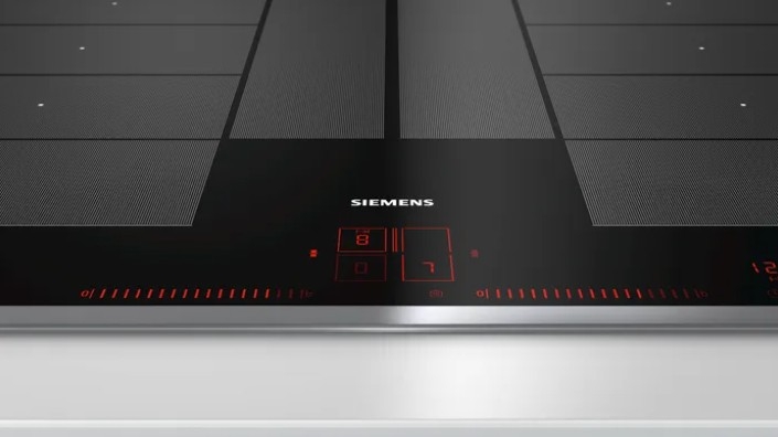    Siemens EX845LYC1E