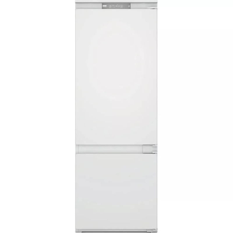   Whirlpool SP70 T121