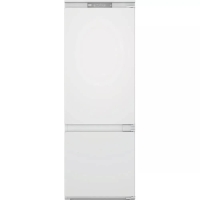   Whirlpool SP70 T121