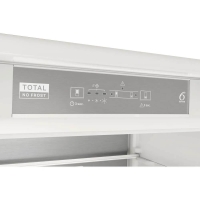   Whirlpool SP70 T121