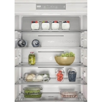   Whirlpool SP70 T121