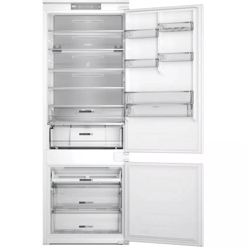   Whirlpool SP70 T121