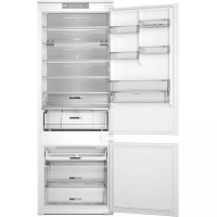   Whirlpool SP70 T121