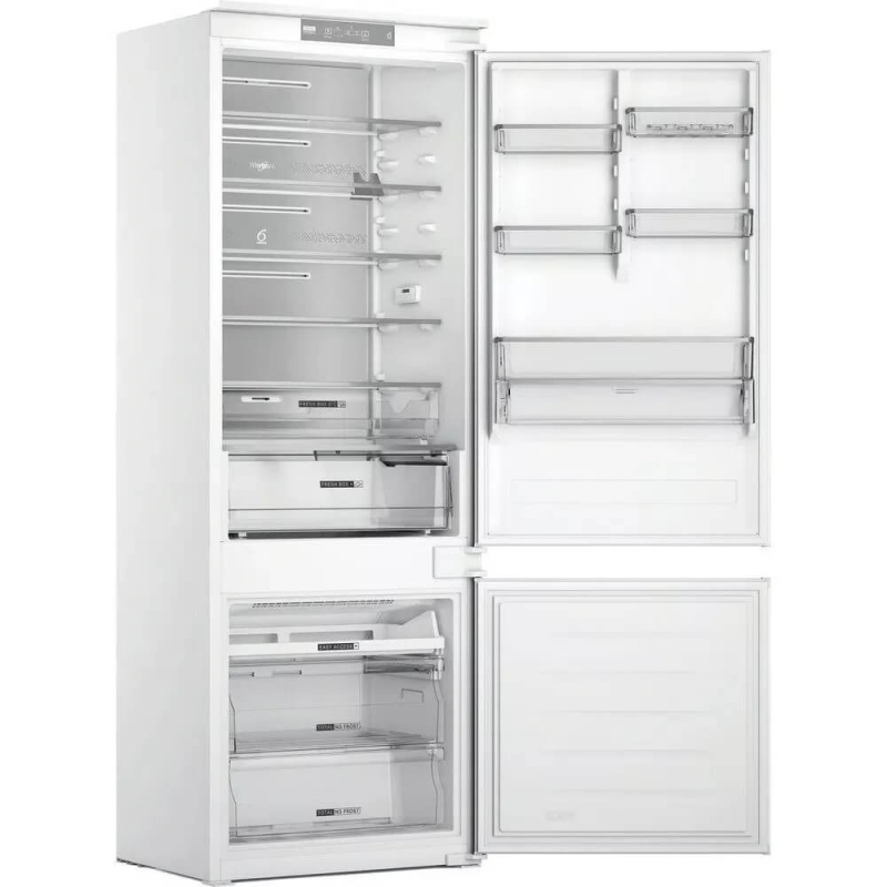   Whirlpool SP70 T121