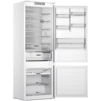   Whirlpool SP70 T121