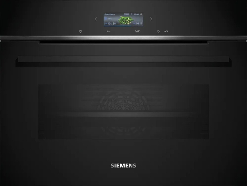    Siemens CB734G1B1