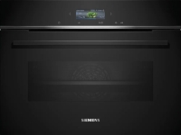    Siemens CB734G1B1