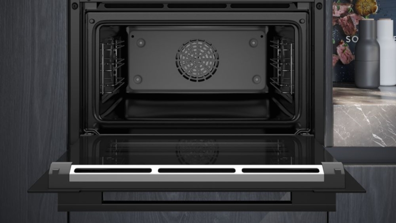    Siemens CB734G1B1