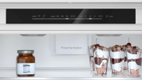    Bosch KBN96ADD0