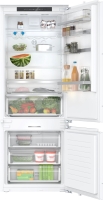    Bosch KBN96ADD0