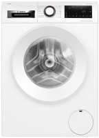   Bosch WGG244ALSN 