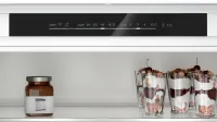    Bosch KBN96NSE0