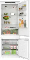    Bosch KBN96NSE0