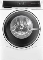     Bosch WNC254A0ME