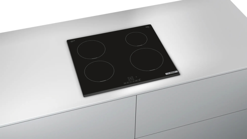    Bosch PIE631BB5E