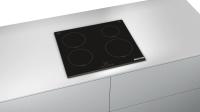    Bosch PIE631BB5E