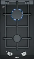    Siemens ER3A6BB70