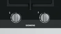    Siemens ER3A6BB70