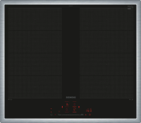    Siemens EX645HXC1E