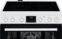   Electrolux LKR 64022 AW