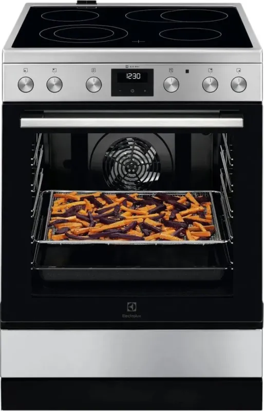   Electrolux LKR 64022 AX
