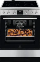   Electrolux LKR 64022 AX