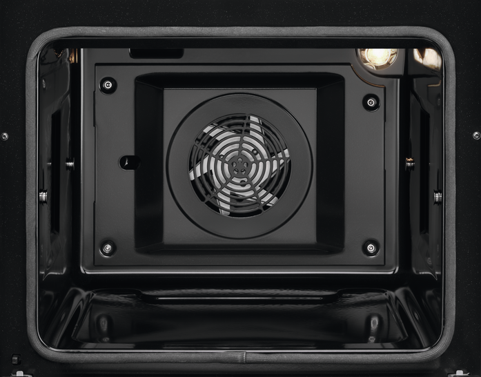   Electrolux LKR 64022 AX