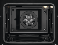   Electrolux LKR 64022 AX