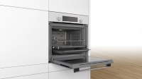    Bosch HBF534EW0Q