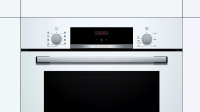    Bosch HBF534EW0Q
