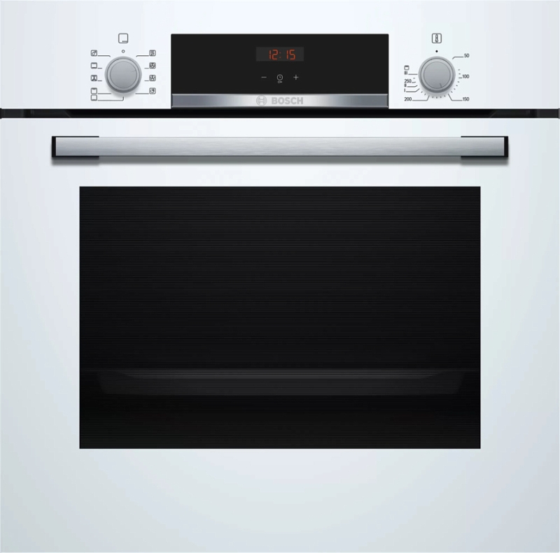    Bosch HBF534EW0Q