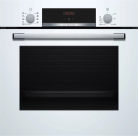    Bosch HBF534EW0Q