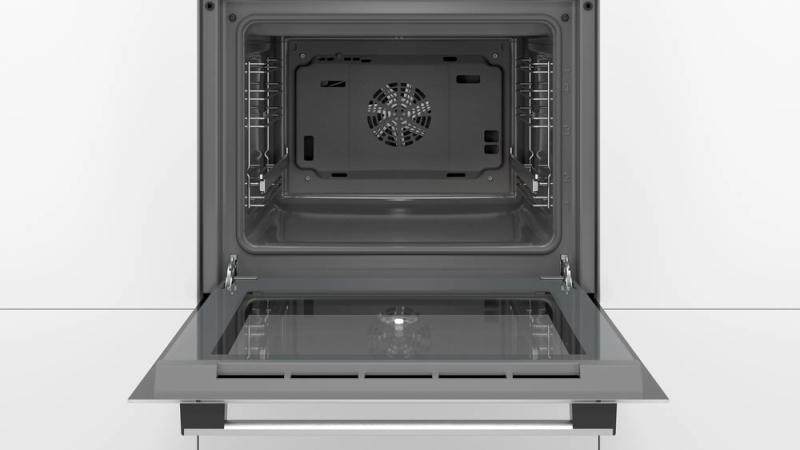    Bosch HBF534EW0Q