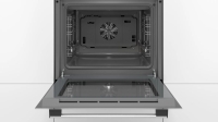    Bosch HBF534EW0Q
