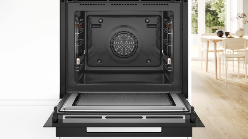    Bosch HNG978QB1