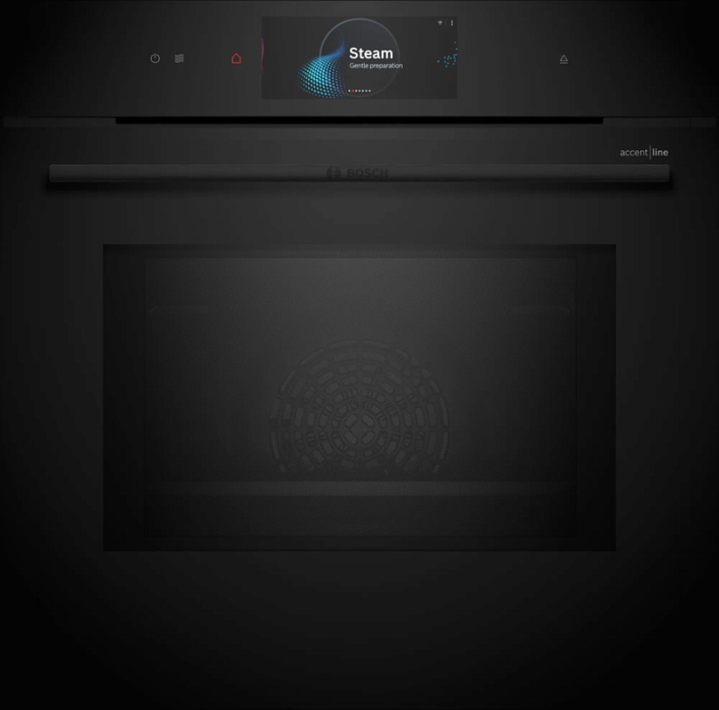    Bosch HNG978QB1