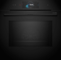    Bosch HNG978QB1
