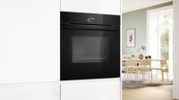    Bosch HNG978QB1