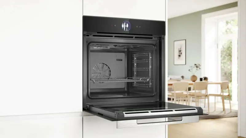    Bosch HSG7584B1