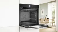   Bosch HSG7584B1