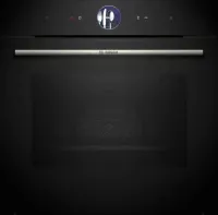    Bosch HSG7584B1