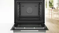    Bosch HSG7584B1