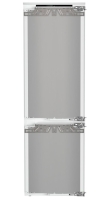   Liebherr ICNe 5103