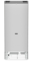   Liebherr CBNsdc 765i-20 001