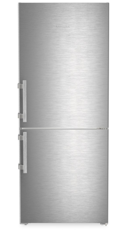   Liebherr CBNsdc 765i-20 001