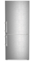   Liebherr CBNsdc 765i-20 001